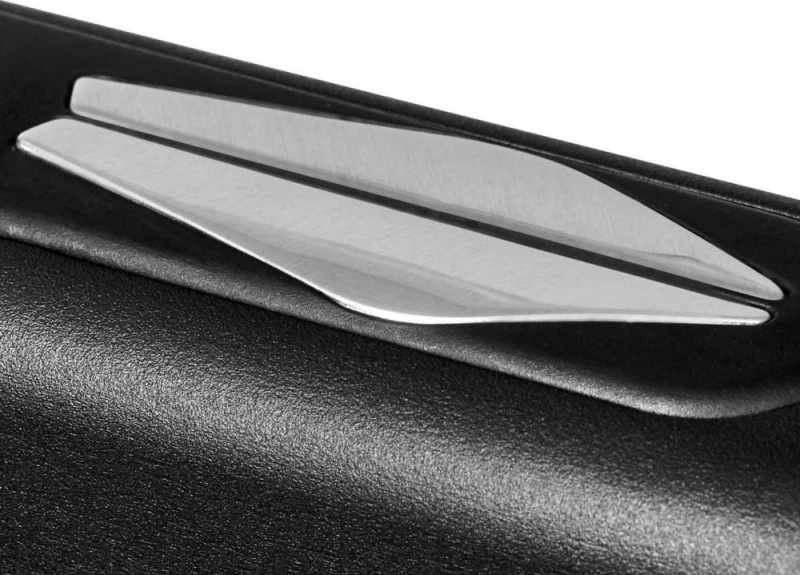 Беговая дорожка Titanium Masters Physiotech M270 купить в Туле