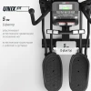 Эллиптический тренажер UNIX Fit SL-480E — купить в Туле в магазине тренажеров