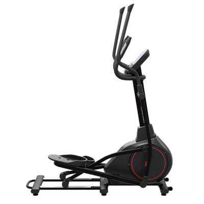 Эллиптический тренажер CardioPower Комфорт (Ergo) 5 купить в Туле в магазине тренажеров