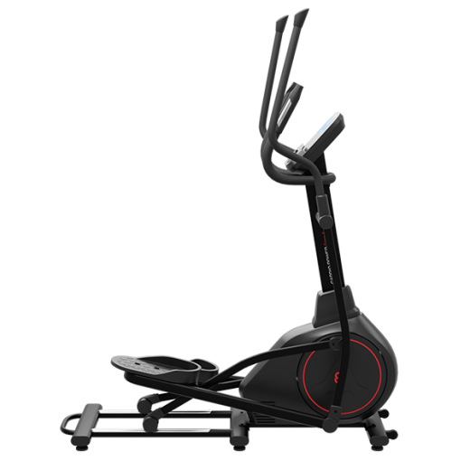 Эллиптический тренажер CardioPower Комфорт (Ergo) 5 купить в Туле в магазине тренажеров