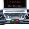 Беговая дорожка Freemotion T8.7 — купить в Туле