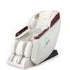 Массажное кресло UNIX Asteria Pearl – купить, цены, характеристики