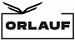 ORLAUF (Германия)