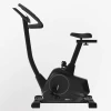 Велотренажер UNIX Fit BL-390E купить в Туле