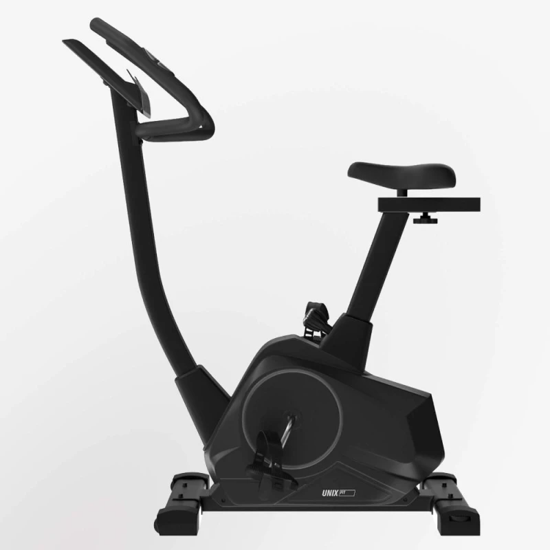 Велотренажер UNIX Fit BL-390E купить в Туле