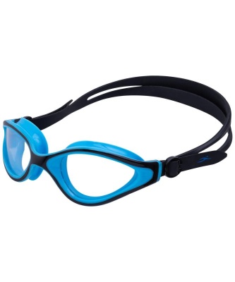    Oliant Black/Blue