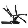 Эллиптический тренажер BOWFLEX Max Trainer SEi купить в Туле в магазине тренажеров