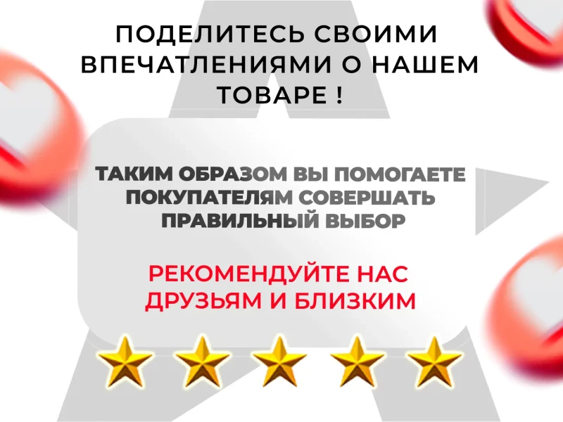 Дизайнерское кресло FUJIMO Monogram Coal Steel