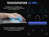 Массажное кресло FUJIMO TON PRO Имбирь – купить, цена, отзывы