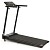 Беговая дорожка домашняя CARBON FITNESS T370 купить в Туле