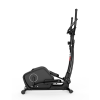 Эллиптический тренажер MAXFIT XT30 — купить в Туле в магазине тренажеров