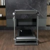 Беговая дорожка Orlauf PRO Mireon — купить в Туле