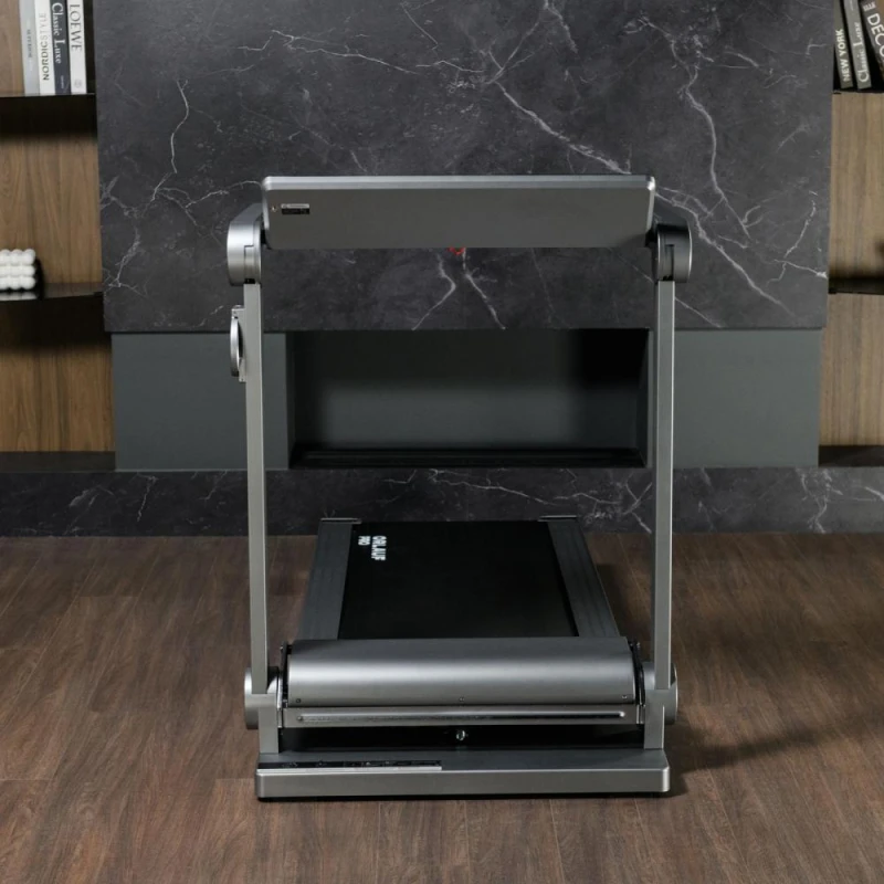Беговая дорожка Orlauf PRO Mireon — купить в Туле