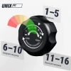 Гребной тренажер UNIX Fit Techno Rower 410 механический купить в Туле Гребной тренажер UNIX Fit Techno Rower 410 с механической нагрузкой — купить в Туле в магазине тренажеров