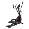 Эллиптический тренажер CardioPower X43 — купить в Туле в магазине тренажеров