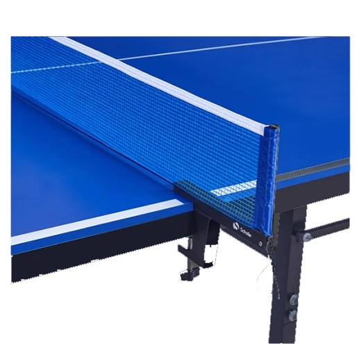 Теннисный стол Scholle TT700 Outdoor