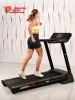 Купить беговую дорожку Titanium Masters Physiotech A460 TFT в Туле