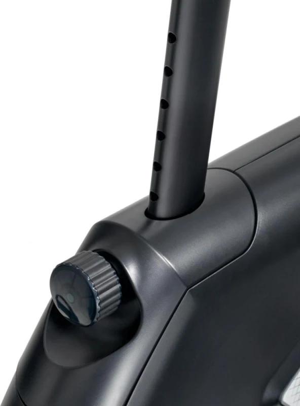 Велотренажер Titanium Masters Spintech U50 G — купить в Туле