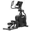 Эллиптический тренажер генераторный UNIX Fit E-1600 (LED) PRO купить в Туле в магазине тренажеров