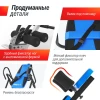 Инверсионный стол UNIX Fit IV-110 купить в Туле – цена, доставка, отзывы Инверсионный стол UNIX Fit IV-110 купить в Туле