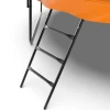 Батут DFC KENGOO II 14ft купить в Туле по низкой цене