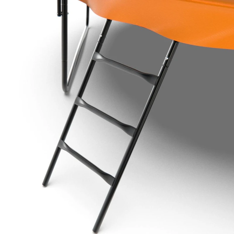 Батут DFC KENGOO II 14ft купить в Туле по низкой цене