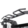 Мультистанция, машина Смита STEELVER SV9201 купить в Туле