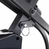 Велотренажер X-Bike DFC LONTEC купить в Туле