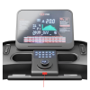 Беговая дорожка CardioPower T55 NEW