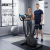Велотренажер UNIX Fit BL-390E купить в Туле