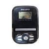 Эллиптический тренажер MAXFIT XT30 — купить в Туле в магазине тренажеров