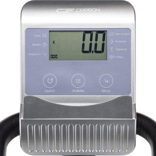 Велотренажер домашний CARBON FITNESS R40 купить в Туле
