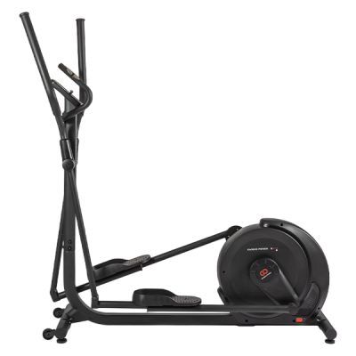 Эллиптический тренажер CardioPower E410