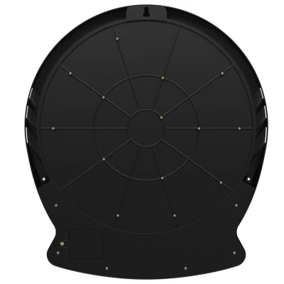 Электронный дартс DFC BLUEBOARD, 6 дротиков — купить в Туле в магазине