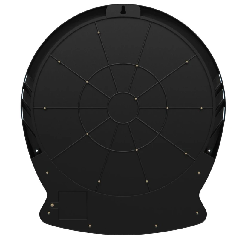 Электронный дартс DFC BLUEBOARD, 6 дротиков — купить в Туле в магазине