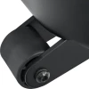 Беговая дорожка Titanium Masters Slimtech S50 купить в Туле