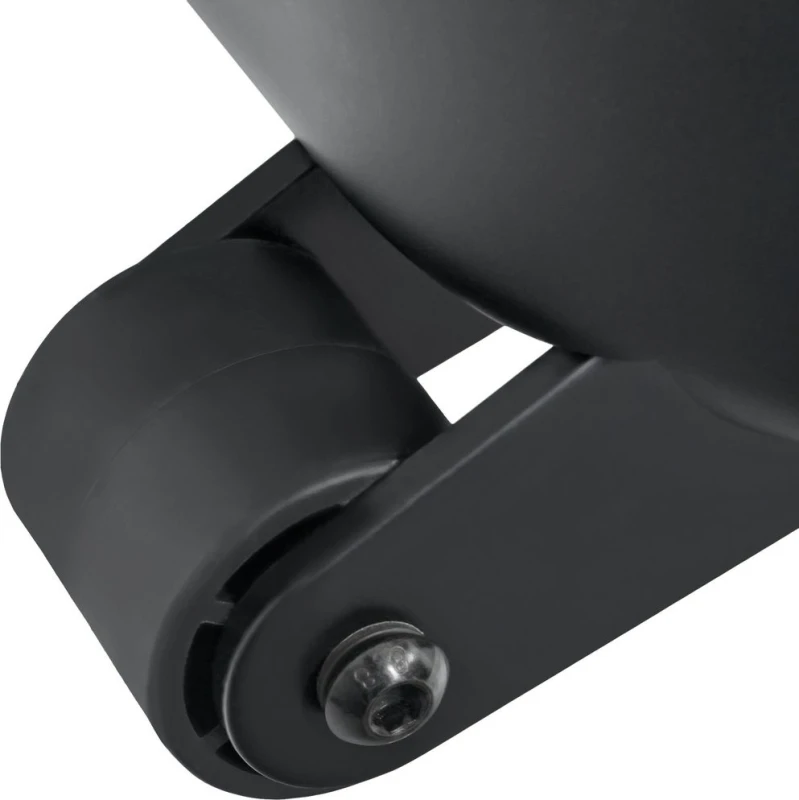 Беговая дорожка Titanium Masters Slimtech S50 купить в Туле