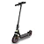 Электросамокат IKINGI M365 pro max