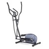 Эллиптический тренажер домашний CARBON FITNESS E20 купить в Туле в магазине тренажеров