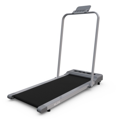 Беговая дорожка DFC SLIM 2 Gray купить в туле