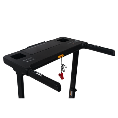 Беговая дорожка CardioPower TT10 купить в Туле