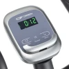 Эллиптический тренажер домашний CARBON FITNESS E20 купить в Туле в магазине тренажеров