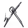 Инверсионный стол DFC IT6320B/2 складной купить в Туле Инверсионный стол DFC IT6320B/2 складной купить в Туле