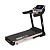 Беговая дорожка UNIX Fit MX-800S купить в Туле