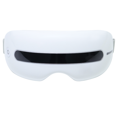 Массажер для глаз Smart View 2 купить в Туле