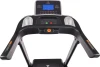 Беговая дорожка Titanium Masters Physiotech TGF купить в Туле