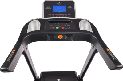 Беговая дорожка Titanium Masters Physiotech TGF купить в Туле