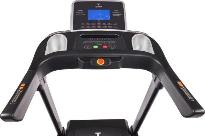 Беговая дорожка Titanium Masters Physiotech TGF купить в Туле