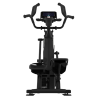 Эллиптический тренажер BOWFLEX Max Total — купить в Туле в магазине тренажеров