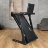 Беговая дорожка Orlauf Harrier Black купить в Туле